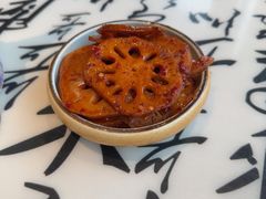-南昌大饭店·非遗南昌菜(万寿宫店)