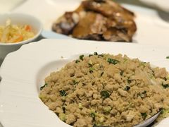 -凯鸽酒楼(大同振兴街店)