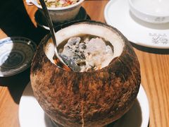 -首秀·四川料理(星耀101店)