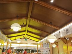 -白石的深夜食堂(万达店)