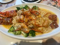 -虾饺妹·酒家(海珠广场店)