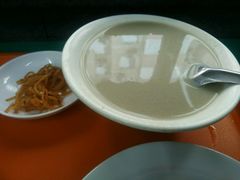 -护国寺小吃(安定门店)