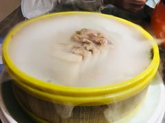 -应天大明王朝·南京菜(中山陵店)