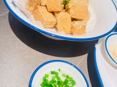 -海门鱼仔·潮汕味(KKMall店)
