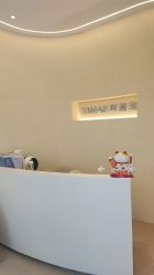 -密发堂乌发养发馆