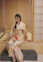 -姜美堂·蒸姜除湿の纤体美颜馆
