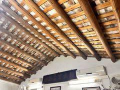 -初记正宗云吞面