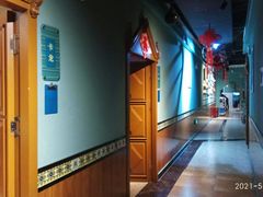 -驿楼兰·新疆菜(火车站店)