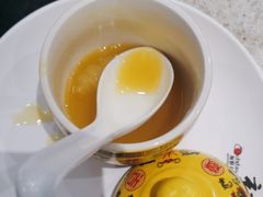 -初色海鲜自助(万丰路店)