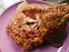 -璐坊粽王(复兴中路店)