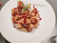 -解家河南菜(商鼎路店)