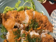 -香港祥正飯店·正宗灣仔50年海鲜老字号