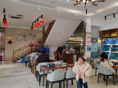 -元银甲·湖北地标美食(汉阳店)