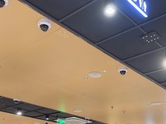 -海底捞火锅(万达广场店)