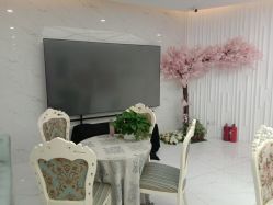 -Sunny喜铺婚礼策划(东部店)