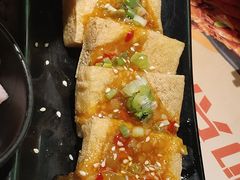 -炭舍干锅(华发商都店)