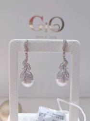 -GiO挚澳珠宝(侨福芳草地店)