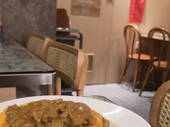 -八爷茶餐厅