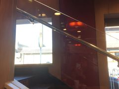 -和合谷(新街口店)