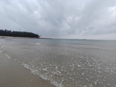 -锐记美食店·现捞海鲜(闸坡店)