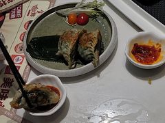 -赏点粤式点心(广州塔店)