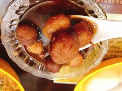 -毛华美食(清扬路店)