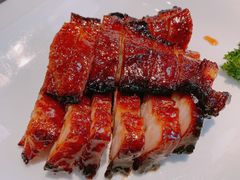 -翠华餐厅(维璟印象城店)