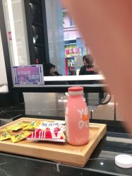 -MAGI美界造型