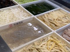 -蓉城四海·澳牛炙烤自助(江阴周庄店)