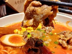 -味千拉面(南宁江南万达店)