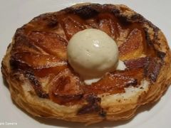 -圣丰索菲特·法国餐厅