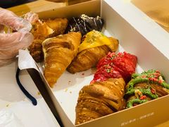 -月枫堂(太原茂业天地店)
