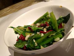 -丹虾|文和友小龙虾·烙锅(陕西路旗舰店)