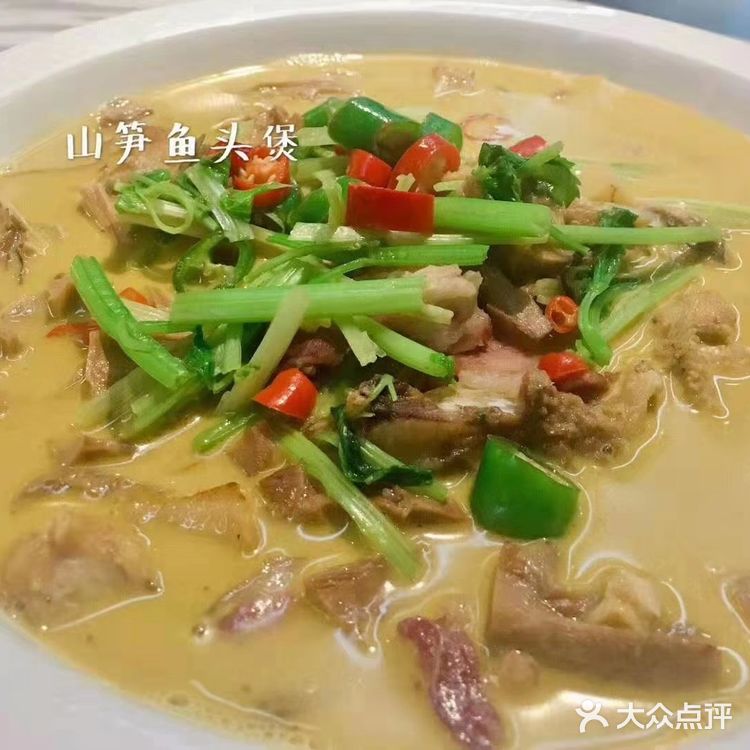 旅人之行👣|打卡义乌美味苏浙菜