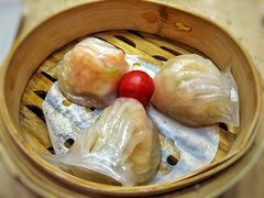 -点都德(海岸城店)