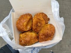 -葑门横街