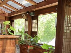 -小吊梨汤·北京菜(香山店)