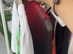 -白噪音White Noise·798概念店
