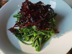 -泓0871臻选云南菜·味庄
