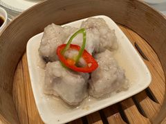 -伯衡55·吉品轩(乌鲁木齐南路店)