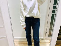 -优衣库(青岛万象城店)