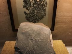-宁夏博物馆