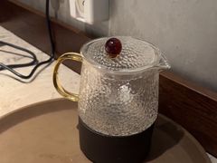 -百富源·海鲜辽菜(和平北大街店)