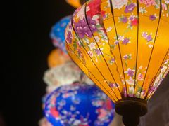 -慈城古县城景区