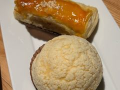 -荣小馆(杭州大厦店)