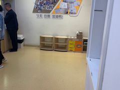 -欧亚汇集(飞跃路店)