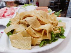 -德龙火锅(松源街直营店)