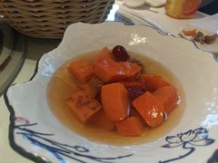 -古洼一锅鲜(开发区店)