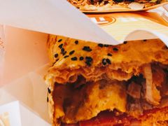 -煎饼正传(万象城店)