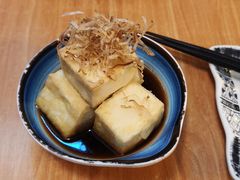 -米彩料理(西丽店)